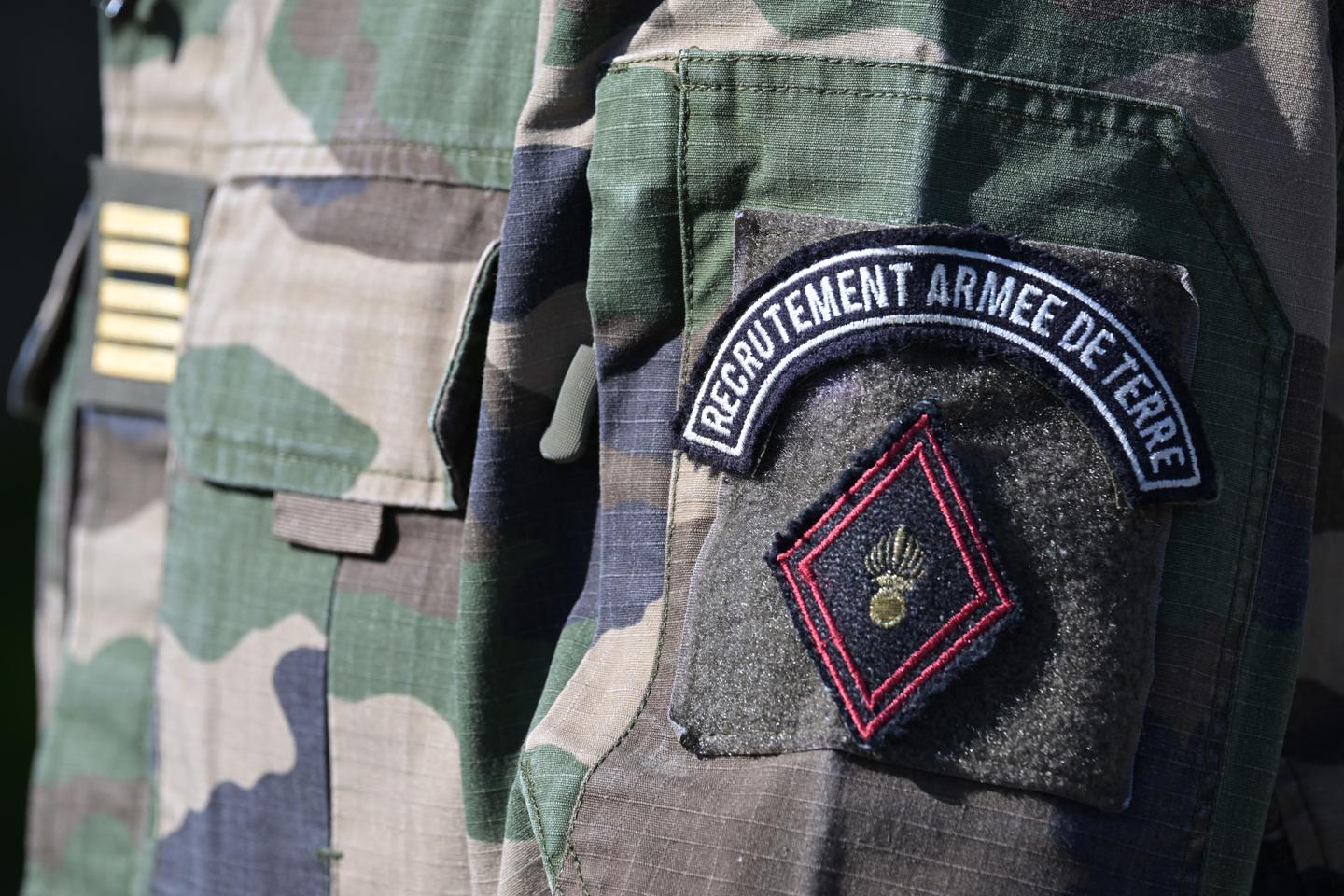 Les stratégies de séduction du secteur public pour attirer les cerveaux de la tech