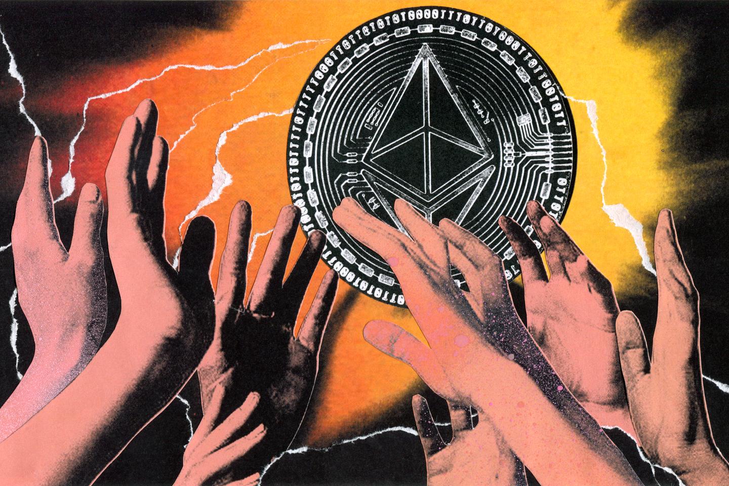 Cryptomonnaies : ce qu’il faut savoir avant d’investir