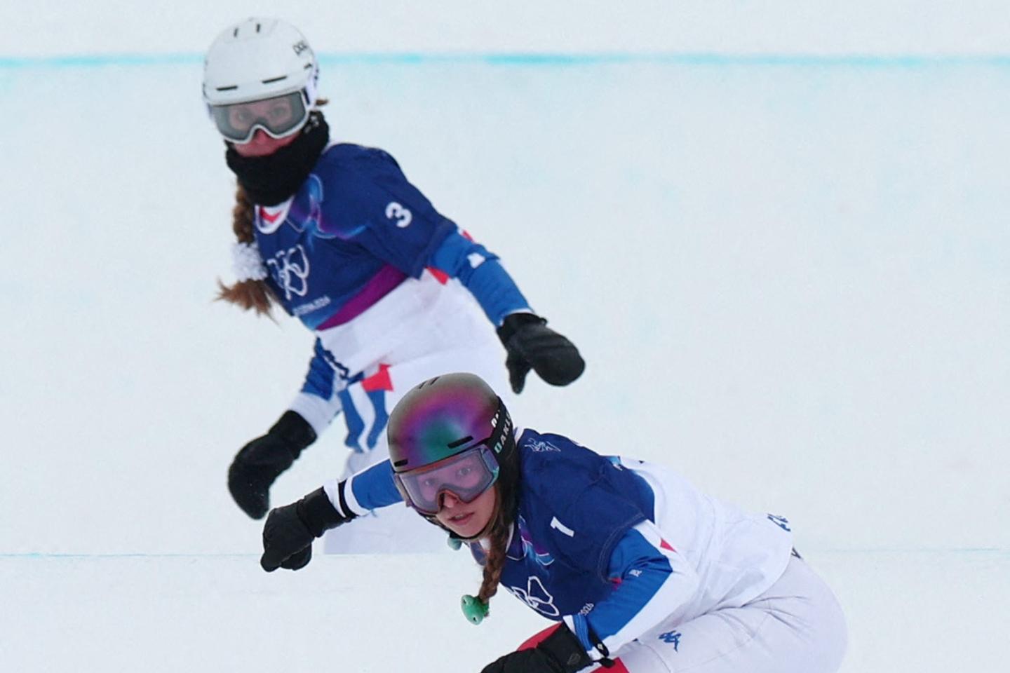 JO 2026 : le programme du vendredi 13 février