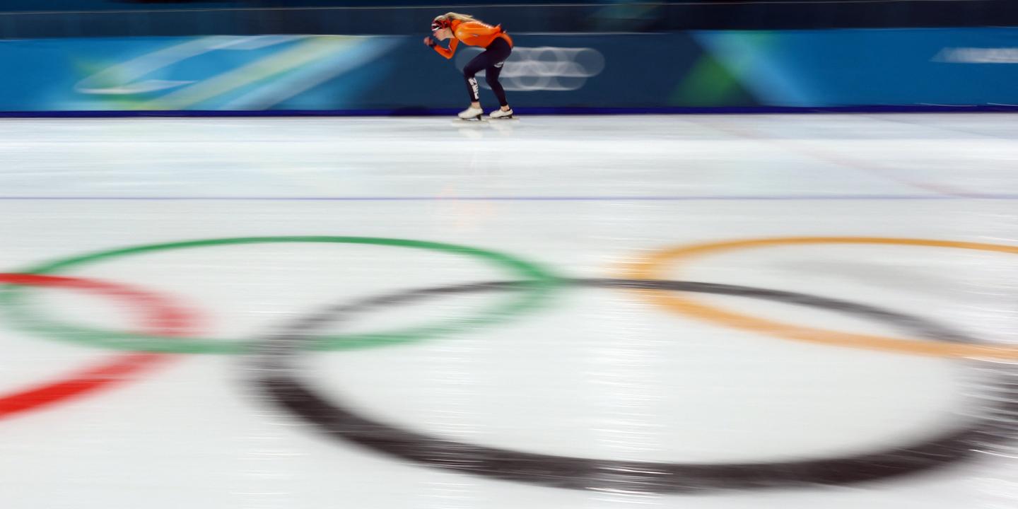 suivez les épreuves du samedi 7 février, avec les premières médailles distribuées