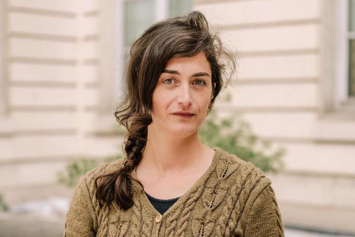 Conventions citoyennes : « Se lancer dans ce type de processus, c’est faire le pari qu’il peut en ressortir quelque chose de différent »