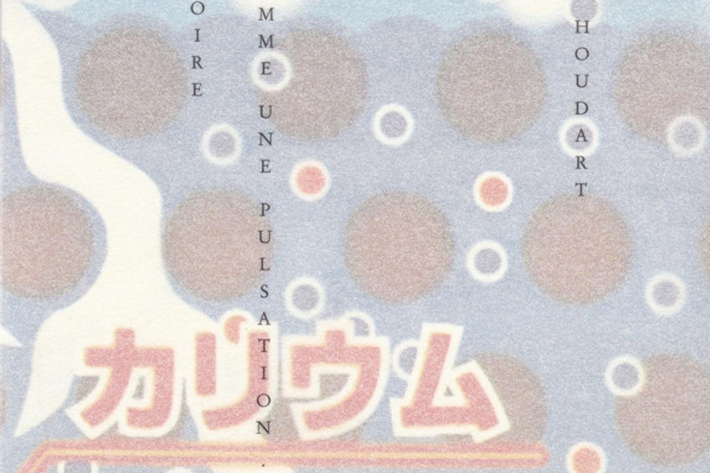 Towa, cette commune agricole du Japon qui a appris à vivre avec la radioactivité