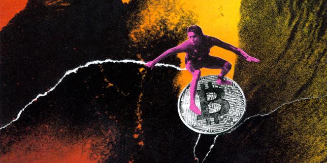 Immobilier : dans l’étau des taux