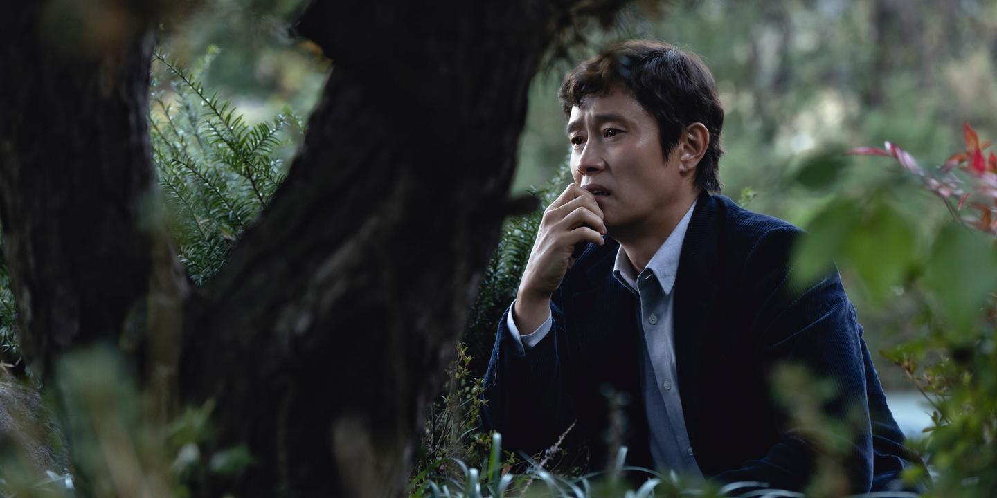 Park Chan-wook revisite le thriller social avec 'Aucun autre choix'