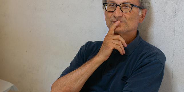 Au Bal, à Paris, une exposition rend hommage à Guido Guidi, photographe de l’ordinaire et de la marge