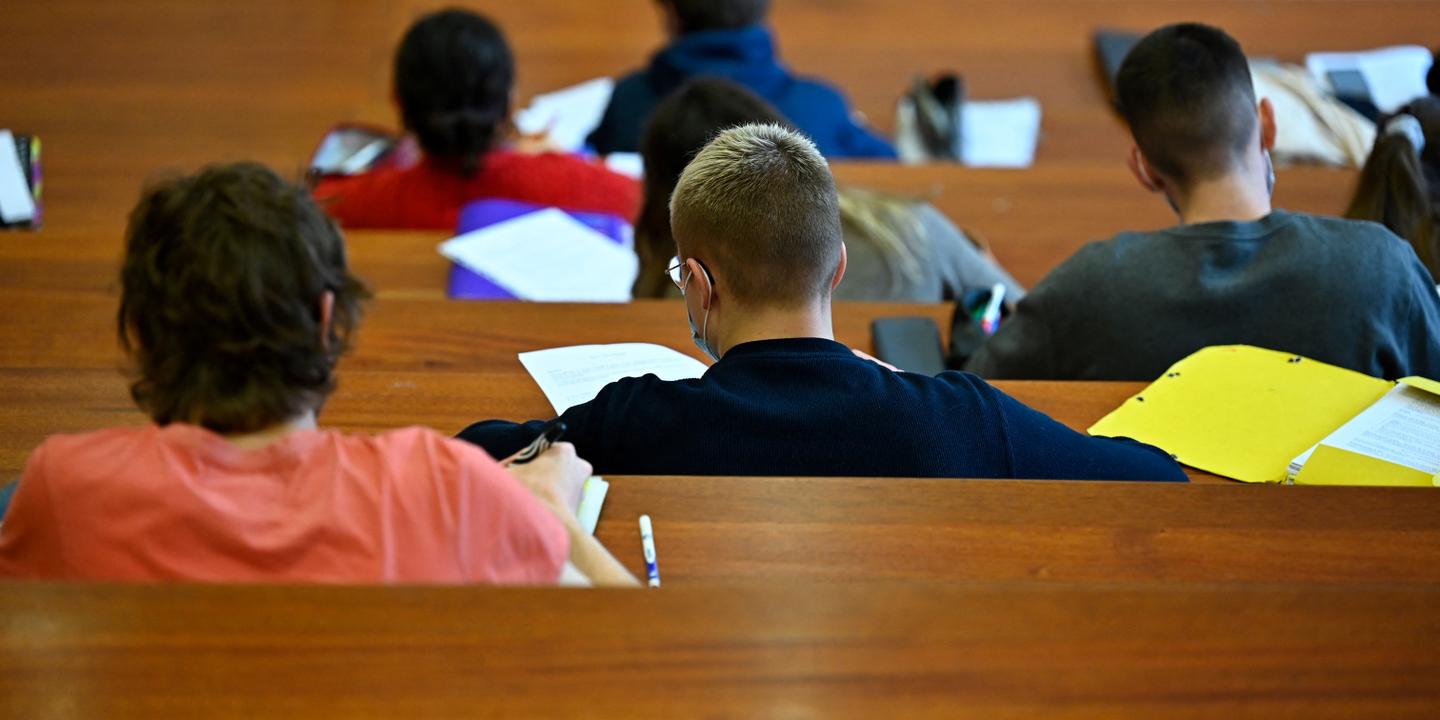Les universités françaises s'engagent massivement dans le développement durable selon une étude