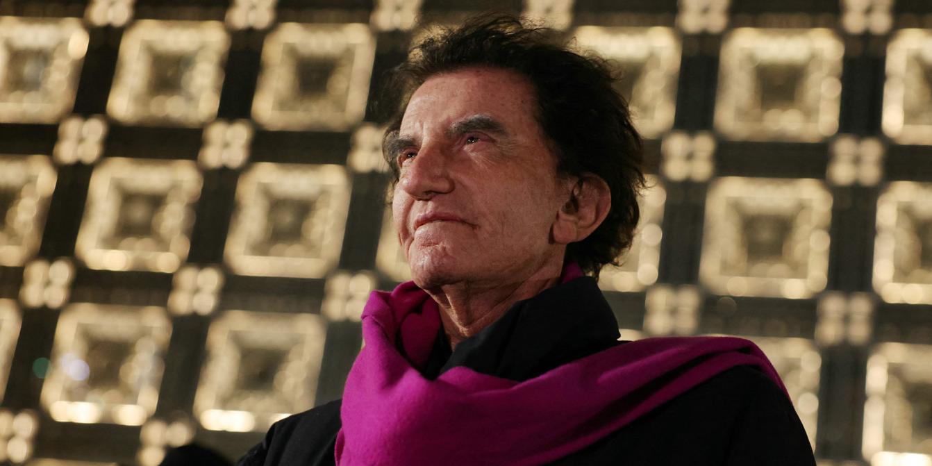 Affaire Epstein : Caroline et Jack Lang visés par une enquête pour « blanchiment de fraude fiscale aggravée » ouverte par le PNF Kép