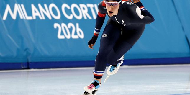 In diretta: Gioc 2026, Franjo von Allmen oro nella discesa, Violette Braun in velocità, nessuna finale per i francesi nel slopestyle