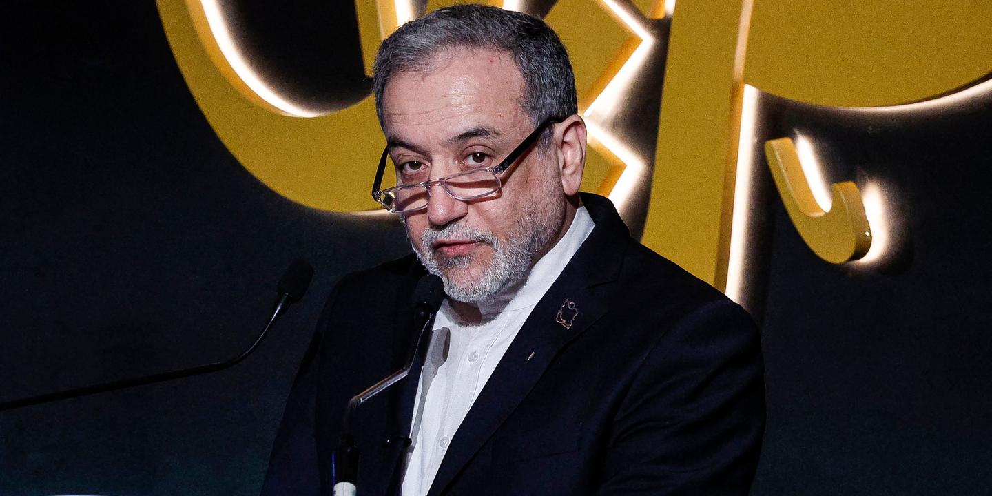 Iran : un revirement diplomatique sur le nucléaire après des pourparlers à Oman