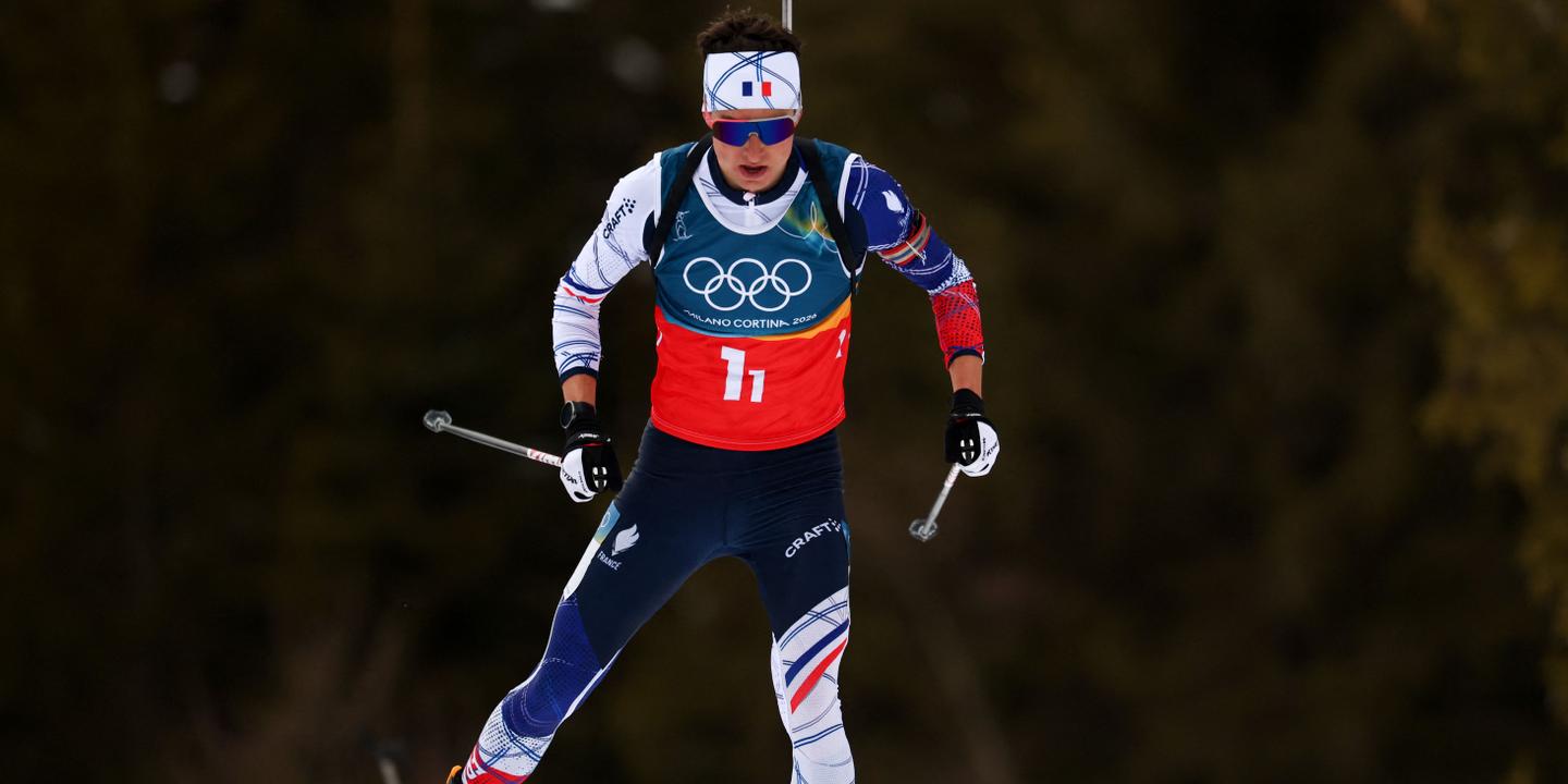 EN DIRECT, JO 2026 : suivez les épreuves de mardi 10 février