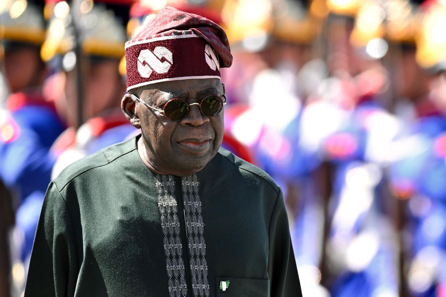 L’Afrique se tourne vers les pays du Golfe pour se financer