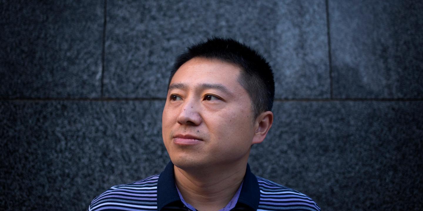 Chine : arrestations de journalistes d'investigation malgré la lutte anticorruption