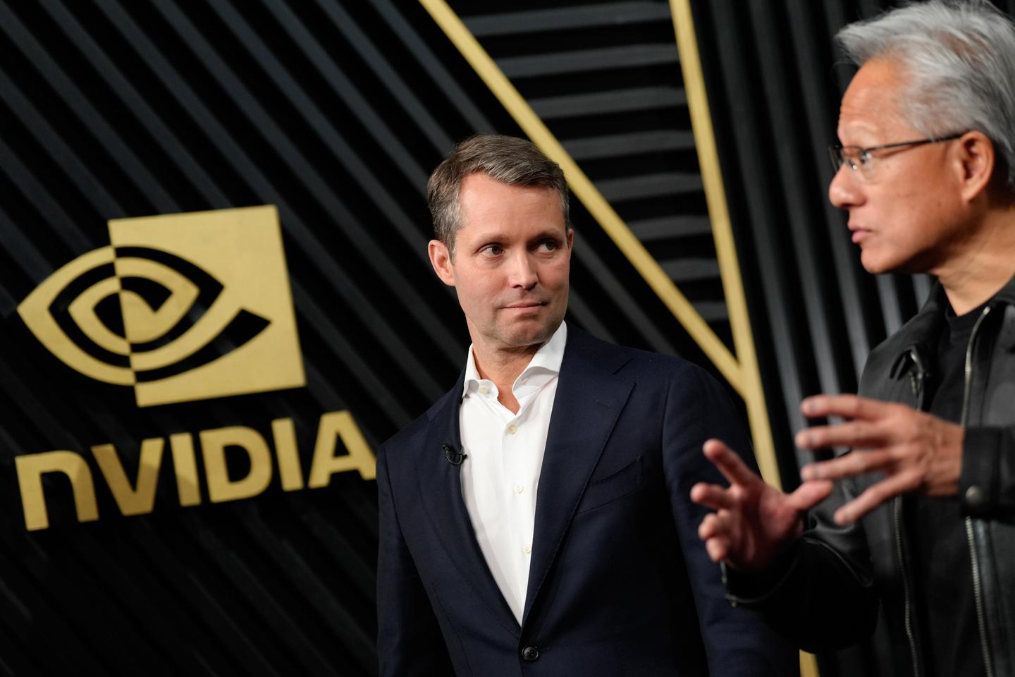 Nokia : pour l’Europe, le danger de l’américanisation du géant finlandais des télécoms