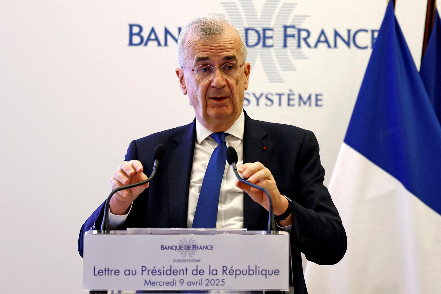 « L’indépendance des banques centrales n’est pas un caprice technocratique »