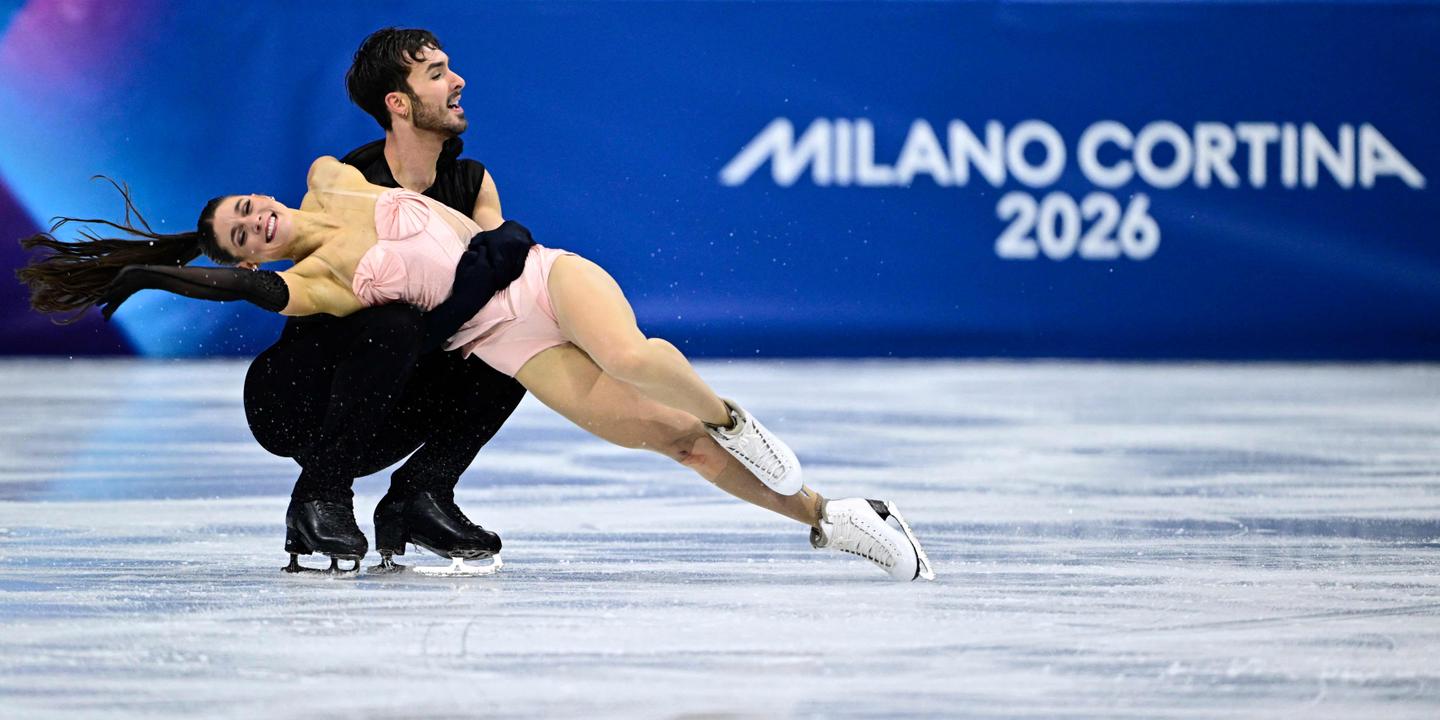 EN DIRECT, JO 2026 : suivez les épreuves de mercredi 11 février