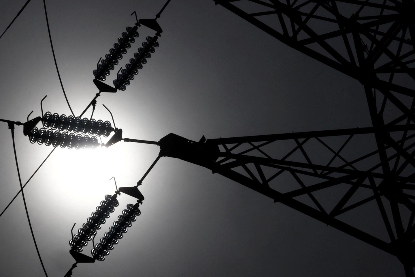 Electricité : la France a de nouveau battu, en 2025, son record d’exportation