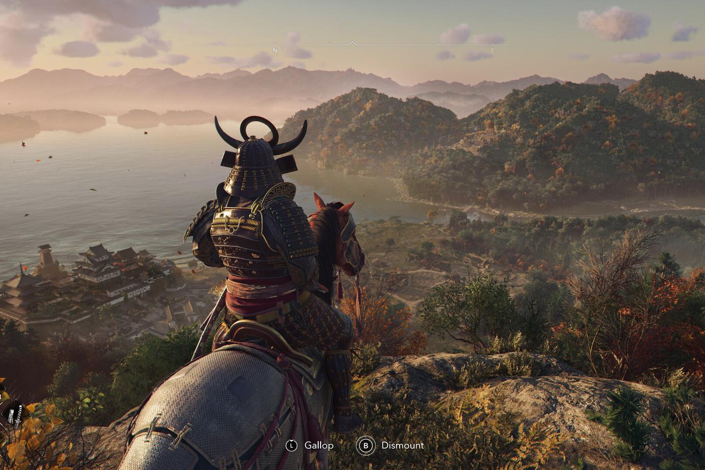 Ubisoft, le géant français du jeu vidéo, confronté à trois jours de grève Ubisoft, le géant français du jeu vidéo, confronté à trois jours de grève