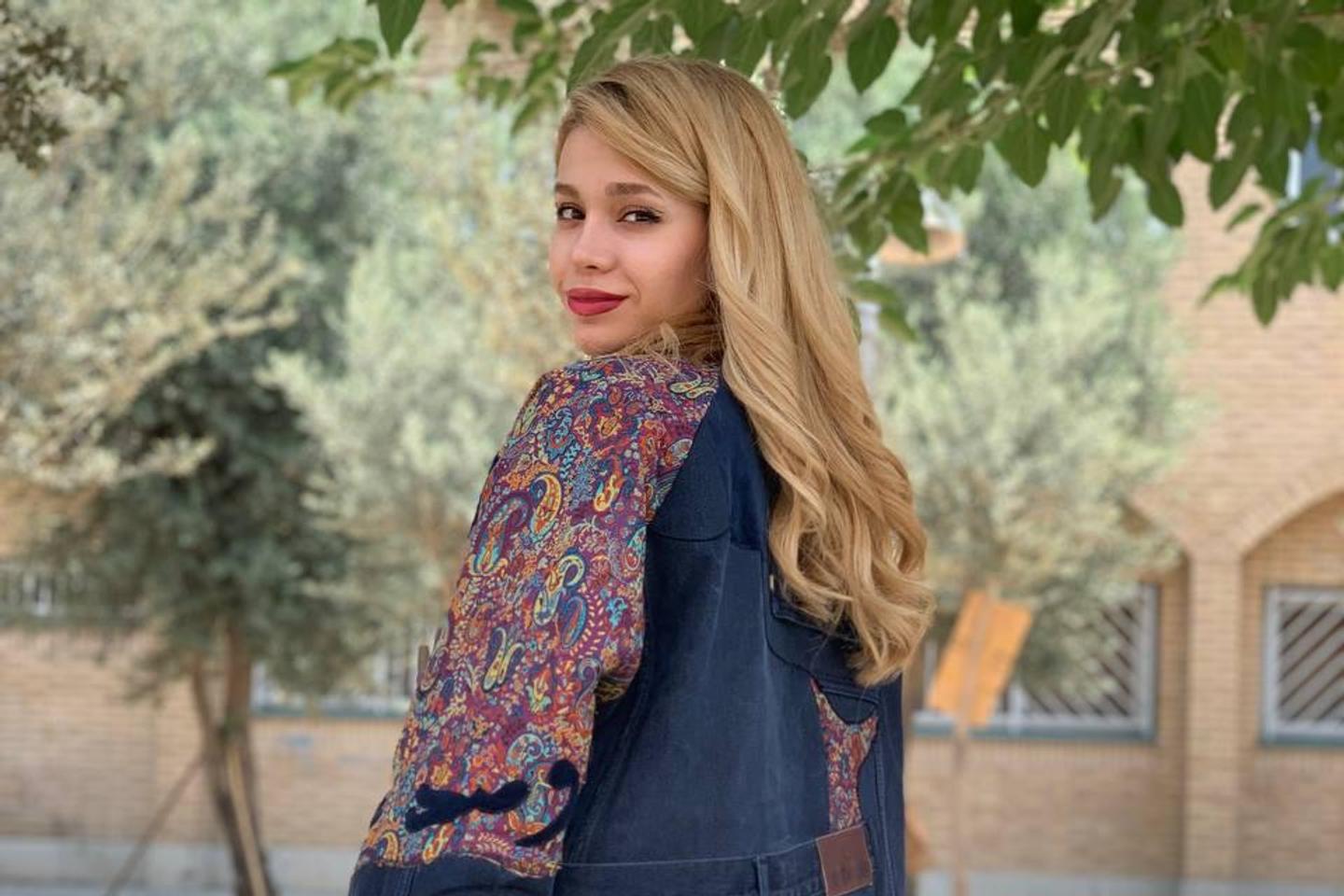 Iran : ils s’appelaient Sina, Behrouz, Mansoureh, Keyvan et Roubina… Portraits de manifestants tombés sous les balles du régime, le 8 janvier