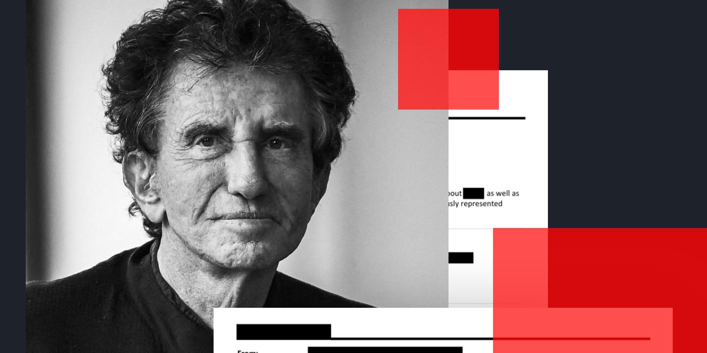 Affaire Epstein : des perquisitions sont en cours à l’Institut du monde arabe dans le cadre de l’enquête visant Jack Lang