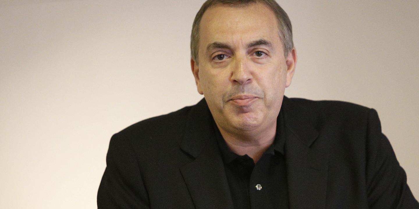 Crise à CNews : Morandini quitte l'antenne après sa condamnation définitive