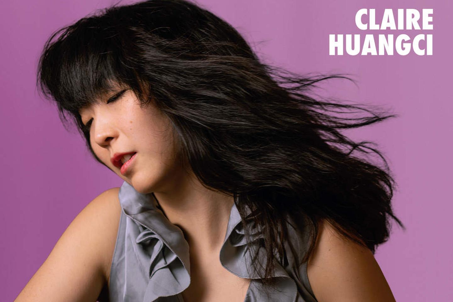 Sélection albums : Claire Huangci, Jean-Baptiste Cardonne, J. Cole, Turner Cody & The Soldiers of Love, Jill Scott, Daphni, Karyna Gomes