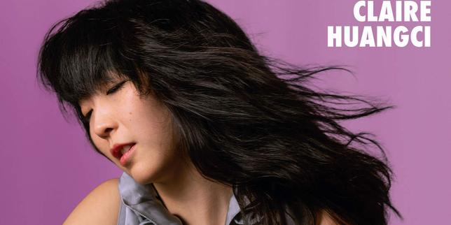 Sélection albums : Claire Huangci, Jean-Baptiste Cardonne, J. Cole, Turner Cody & The Soldiers of Love, Jill Scott, Daphni, Karyna Gomes