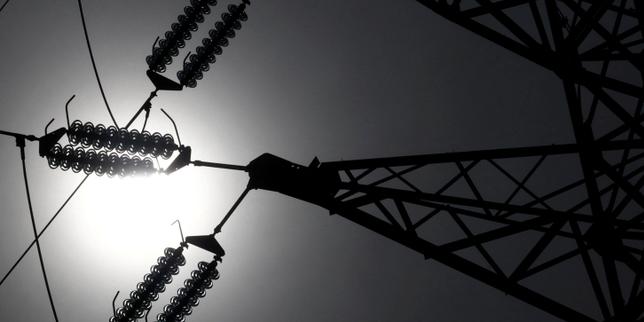 Electricité : la France a de nouveau battu, en 2025, son record d’exportation