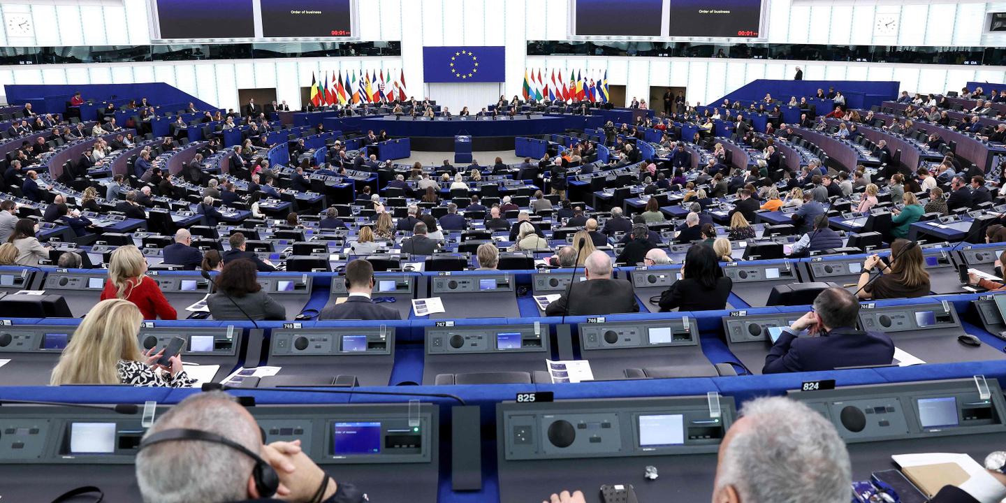 L'UE adopte un objectif climatique ambitieux pour 2040 avec des flexibilités controversées