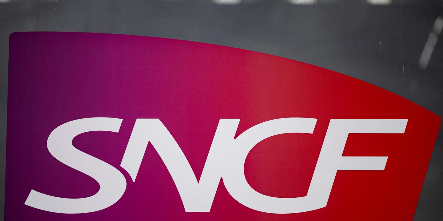 Grève SNCF 10 juin : un TGV sur trois annulé, trafic régional très perturbé