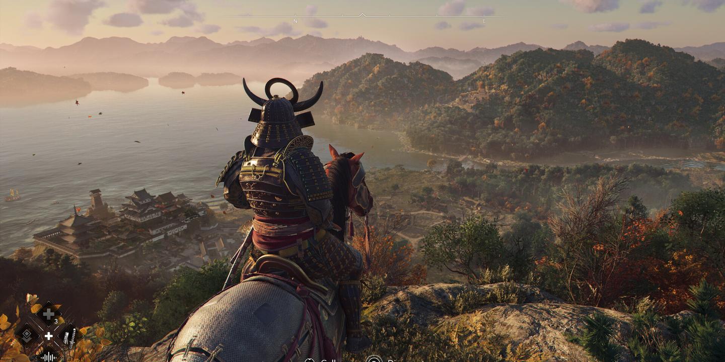 Ubisoft en grève massive : 200 départs et réorganisation brutale contestés