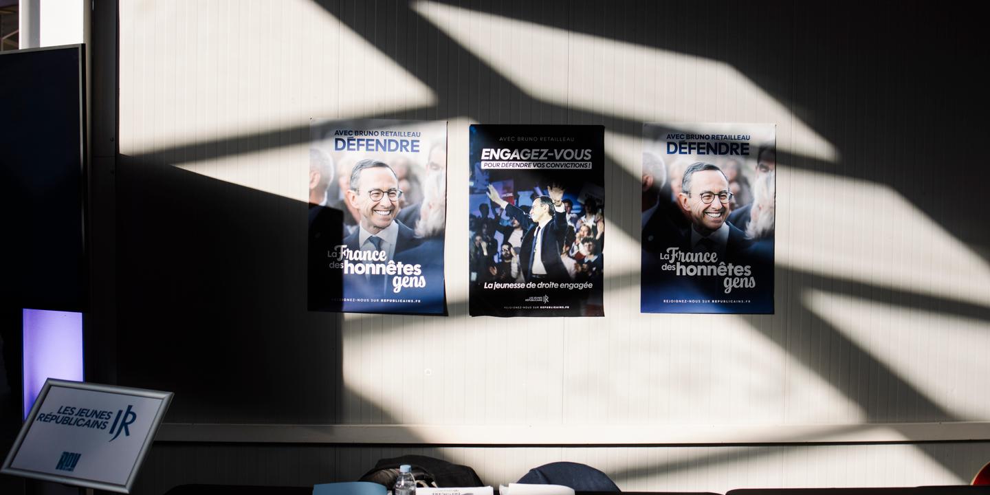 Financement des partis politiques : l'aide publique, une manne vitale pour tous