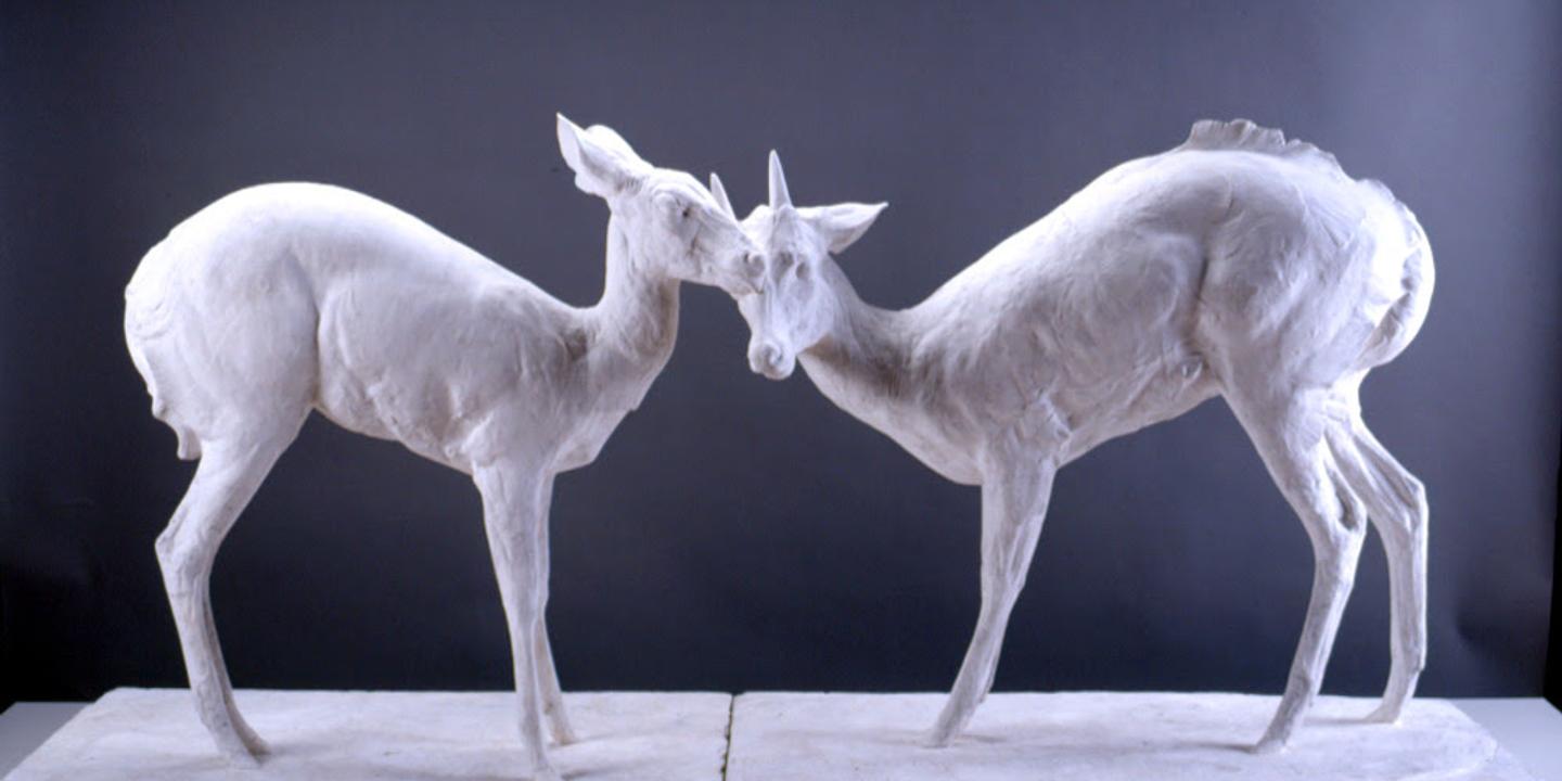 Que faire, que voir, où aller ? L’agenda culturel et lifestyle de la semaine