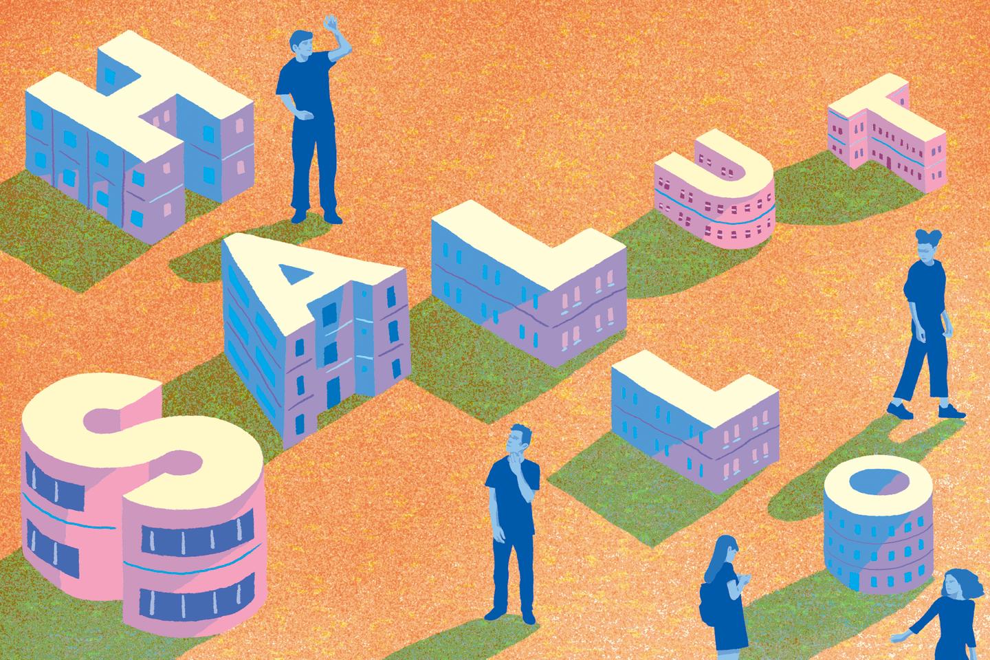 Pourquoi les jeunes Français n’apprennent plus l’allemand