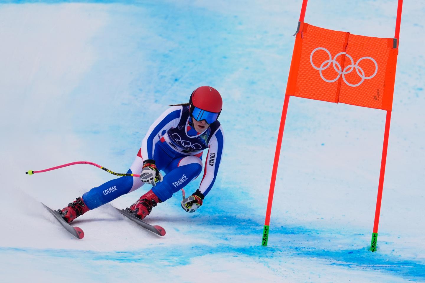 JO 2026 : le programme du jeudi 12 février