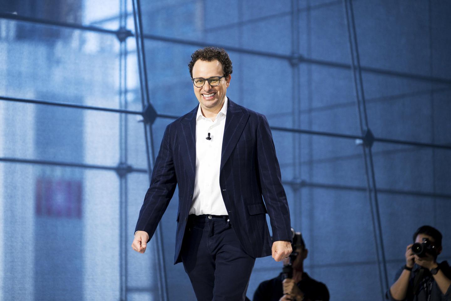 Anthropic, cette start-up d’IA qui ose contredire Donald Trump