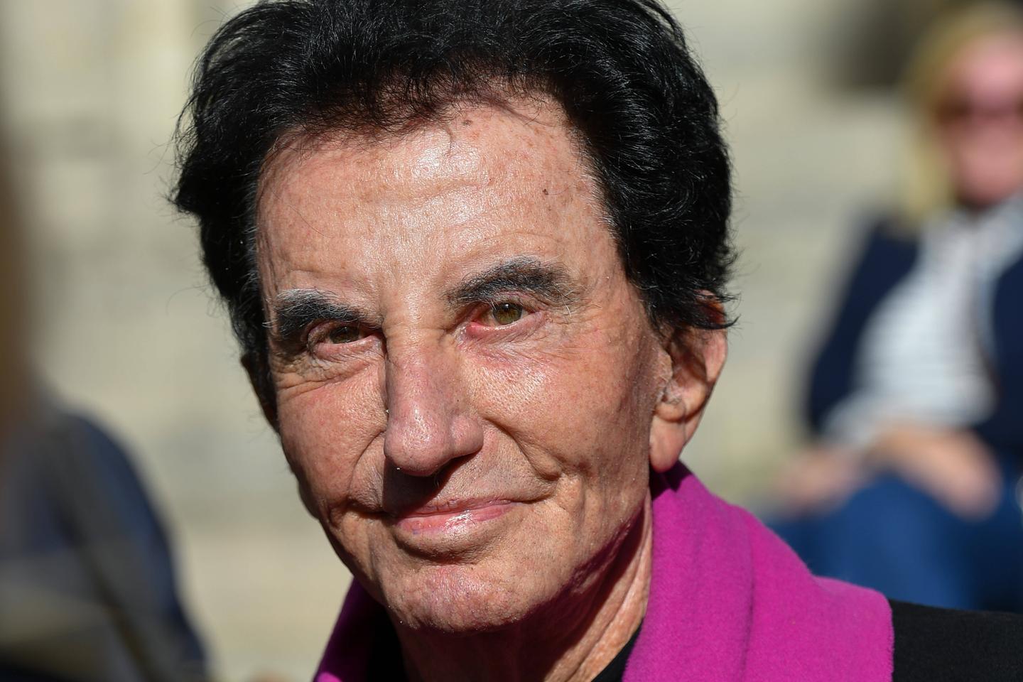 Jack Lang dans « Le Monde », splendeurs et misères d’une carrière de plus de soixante ans