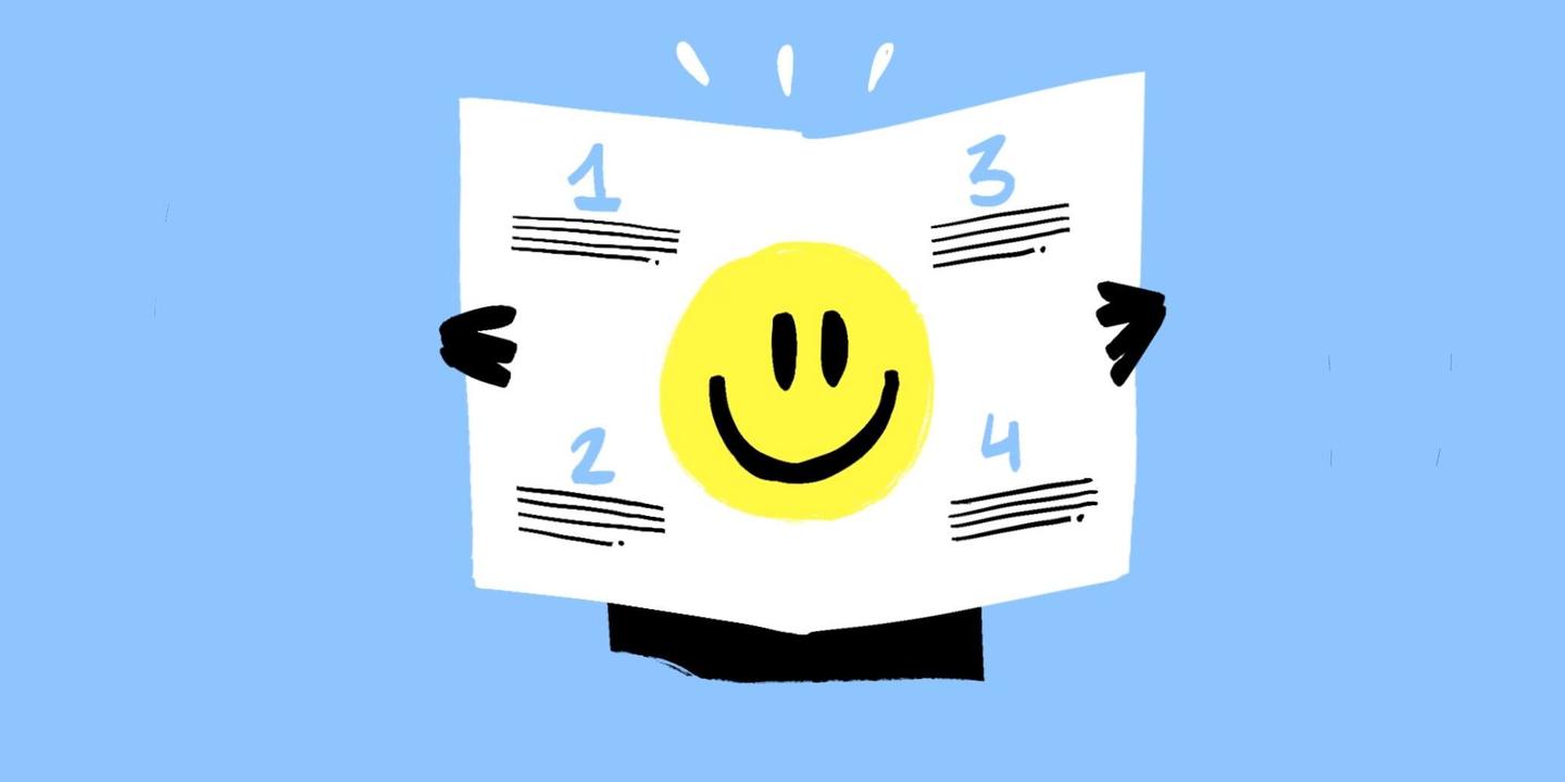 Le Monde adopte le FALC pour une information accessible à tous