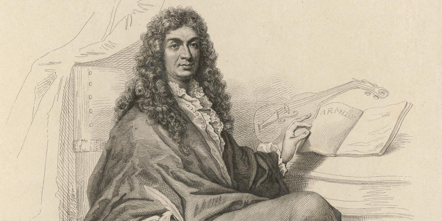 Les Sagas musicales de France Musique : le succès des podcasts sur les compositeurs