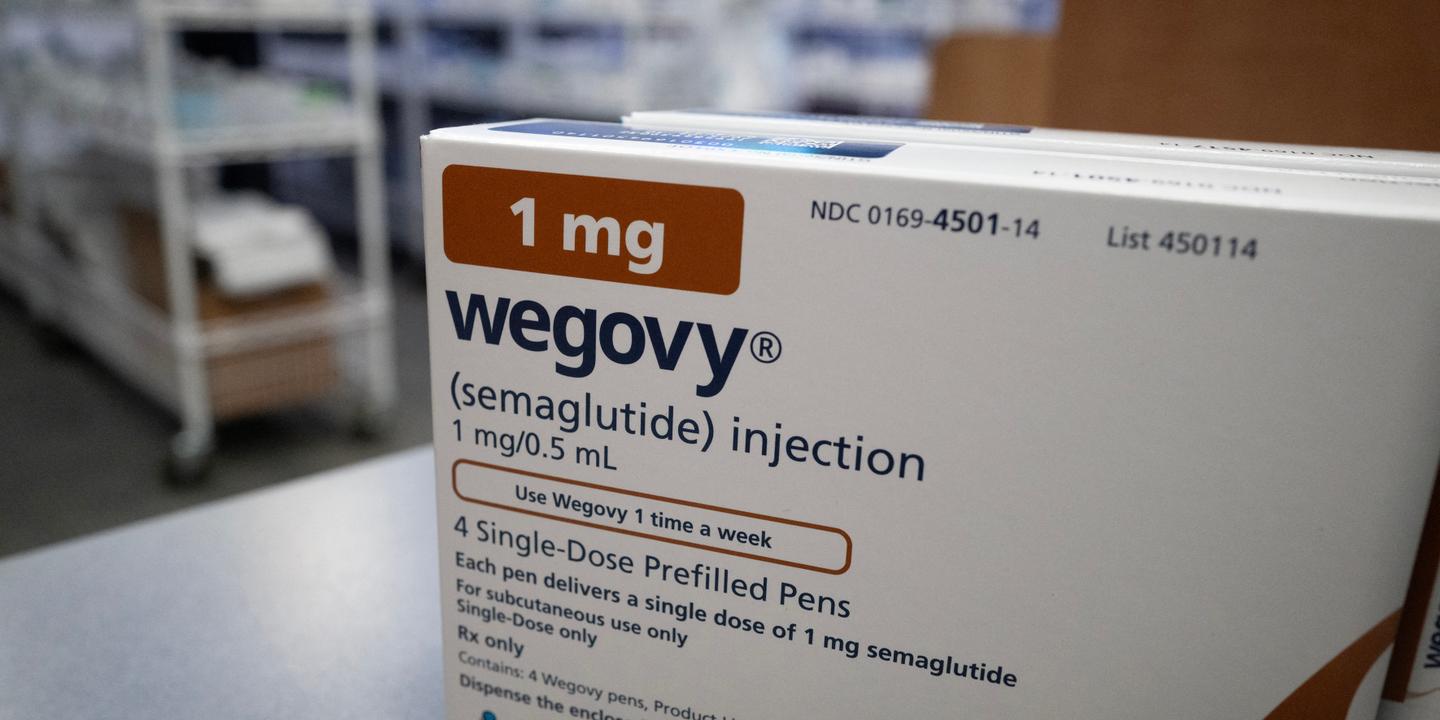 semaglutide patches side effects How Long Do Semaglutide Side Effects Last? a Doctor's Guide semaglutide patches side effects How Long Do Semaglutide Side Effects Last? a Doctor's Guide