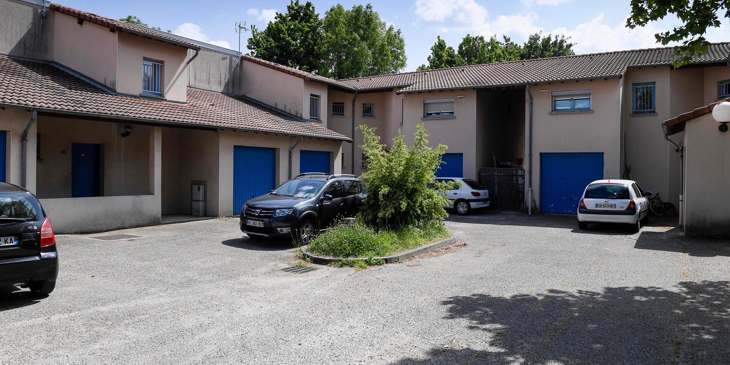 Féminicide à Grézieu-la-Varenne : les témoignages glaçants des trois filles