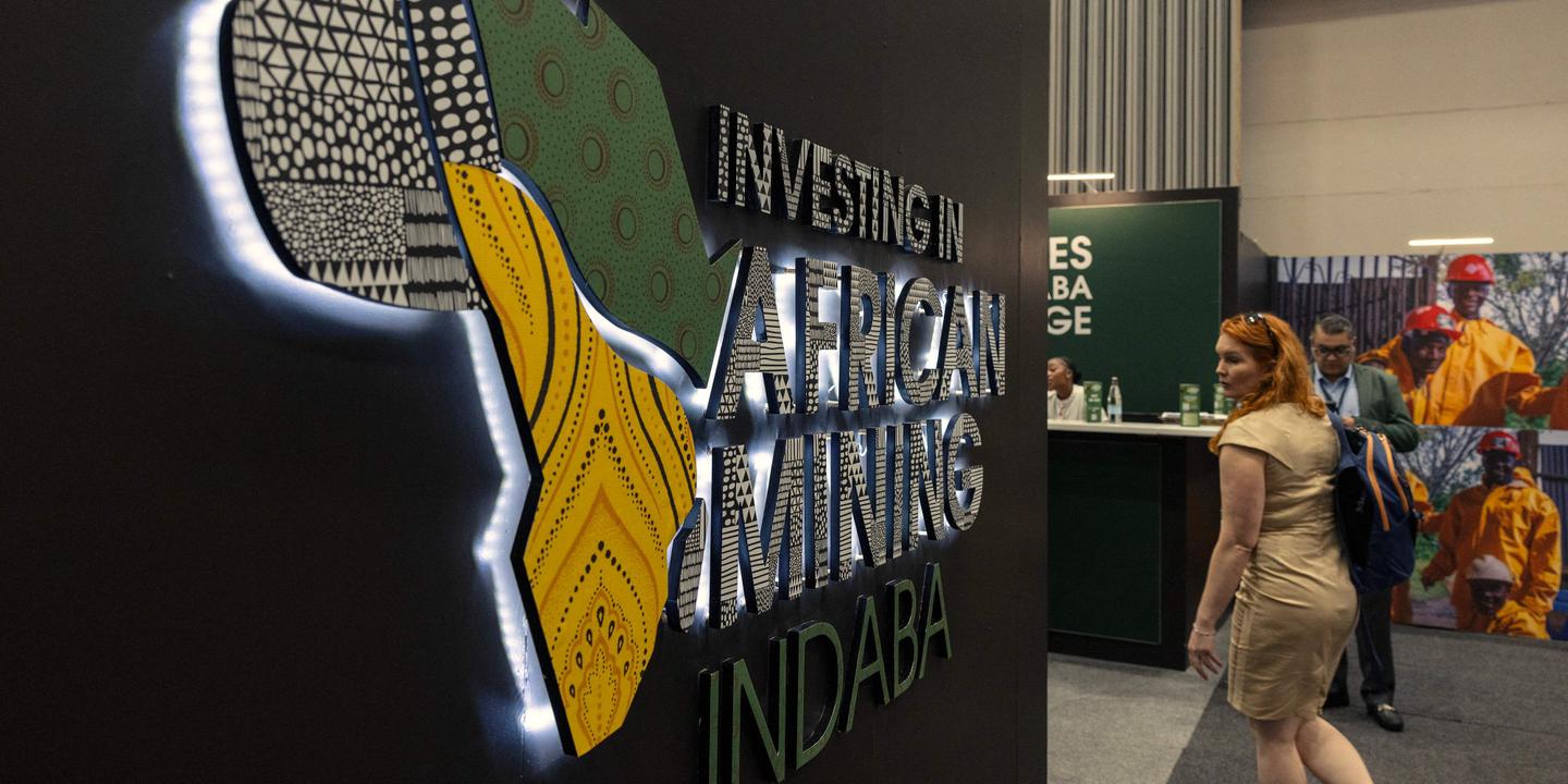 L'Afrique face au déficit mondial d'uranium : une opportunité stratégique