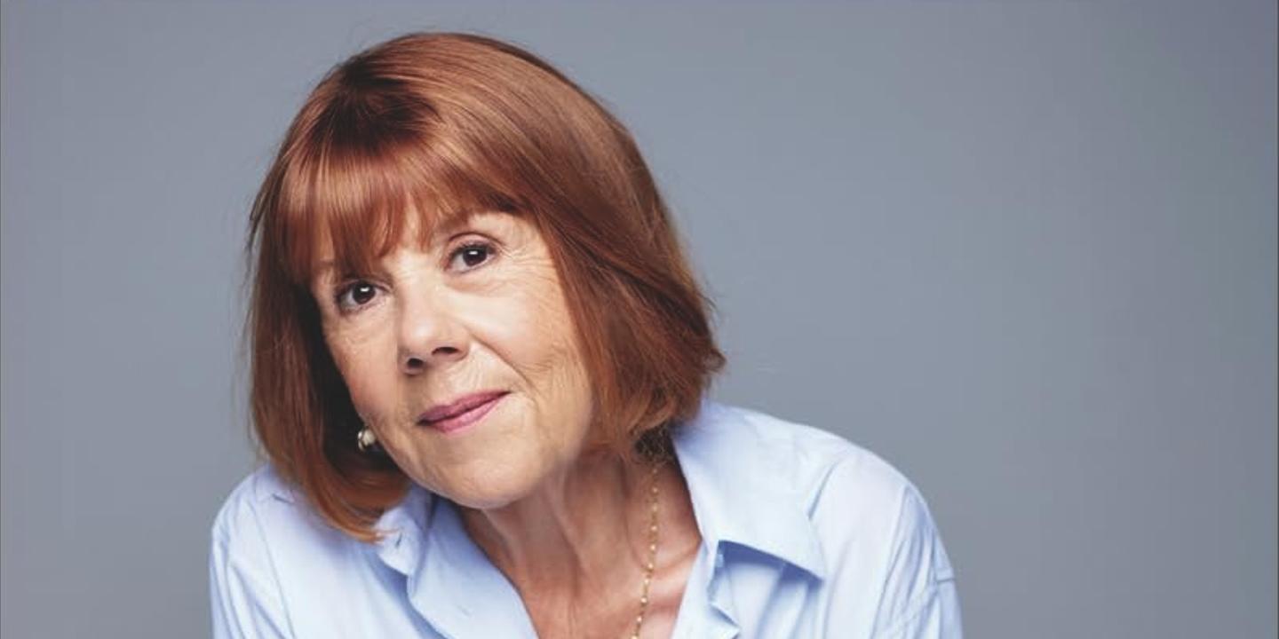 Gisèle Pelicot : un témoignage puissant qui échappe aux étiquettes de victime