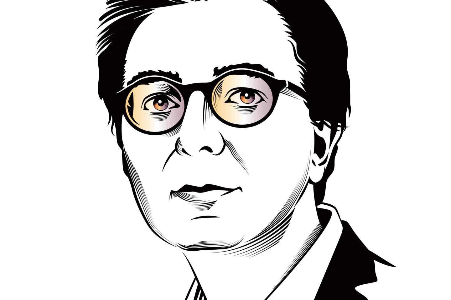 « Avec les stablecoins, les Etats-Unis cherchent à asseoir leur domination sur les paiements »