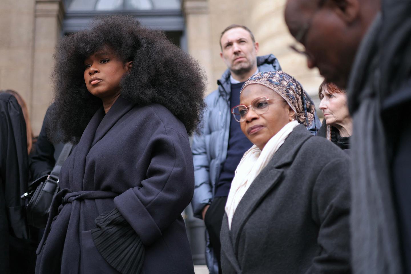 Affaire Adama Traoré : pourquoi la Cour de cassation a validé le non-lieu en faveur des gendarmes