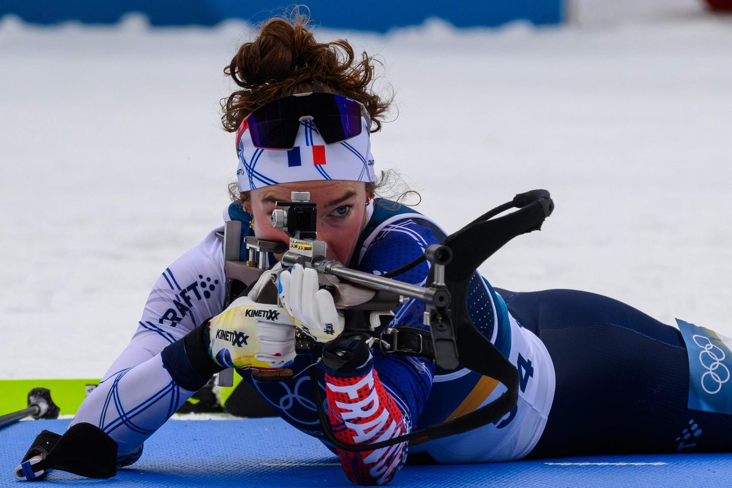 JO 2026 : le programme du samedi 14 février