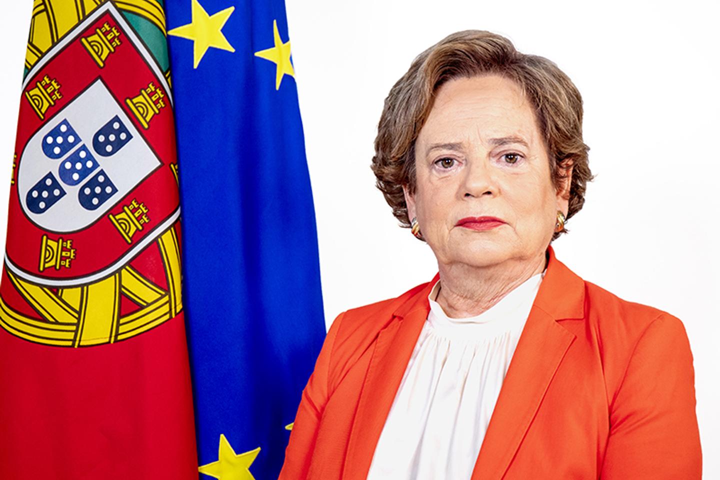 Portugal : critiquée pour la gestion de la tempête meurtrière Kristin, la ministre de l’intérieur démissionne