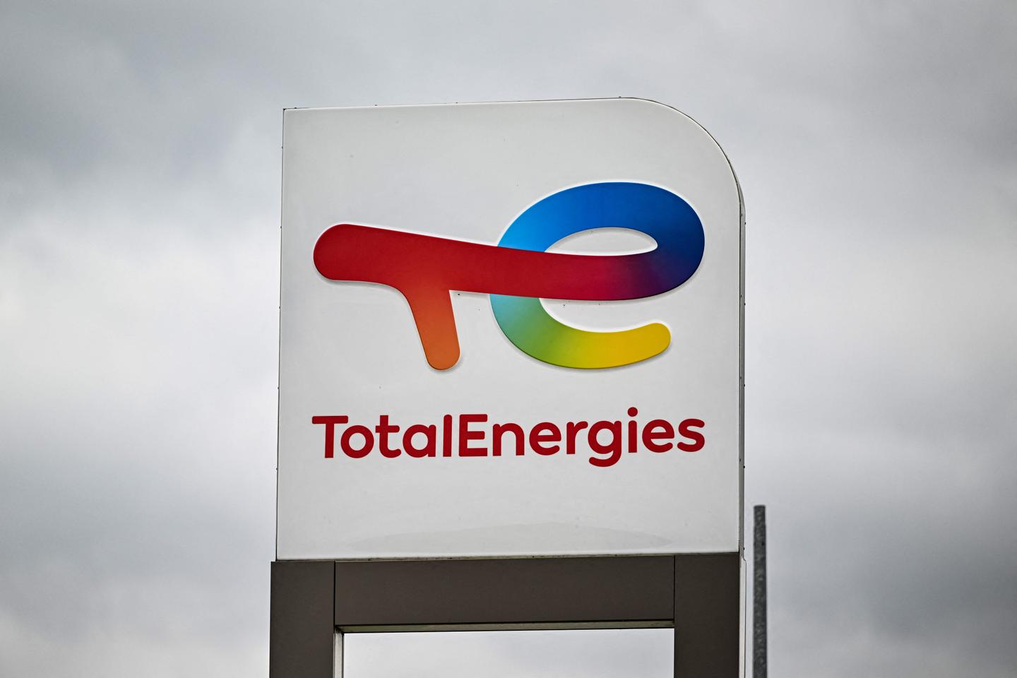 French prosecutors intervene in defense of TotalEnergies in climate trial