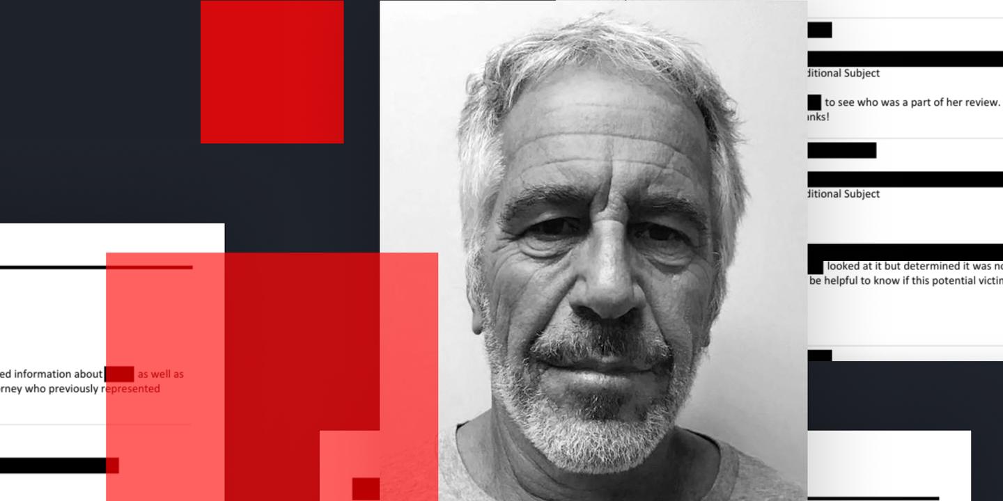 Enquête secrète de la DEA : Jeffrey Epstein soupçonné de transferts d’argent liés au trafic de drogue et à la prostitution