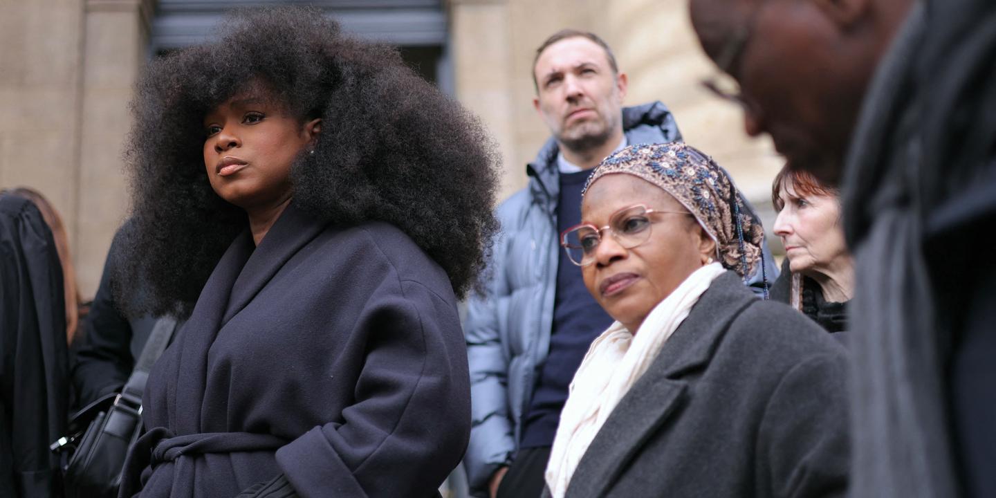 Dix ans après la mort d'Adama Traoré, la Cour de cassation confirme le non-lieu pour les gendarmes