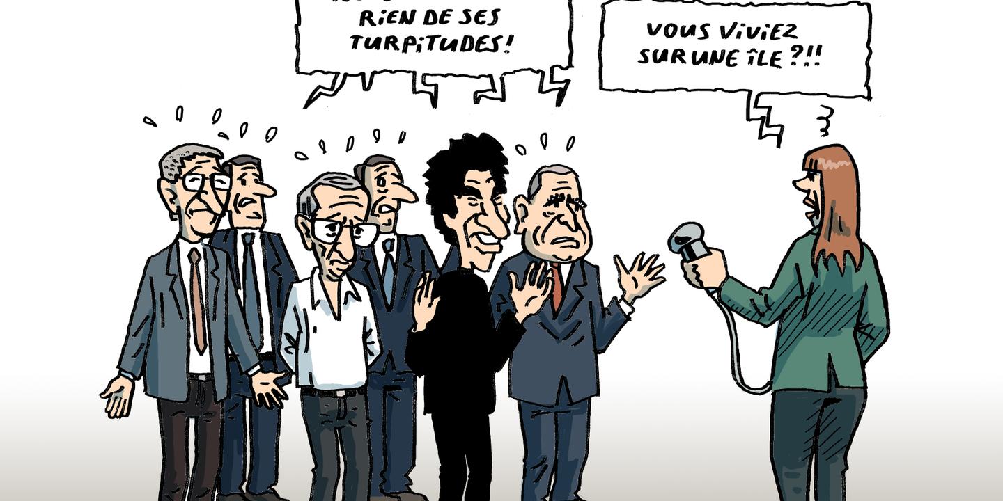 L'analyse d'Herrmann sur les enjeux environnementaux et sociaux actuels